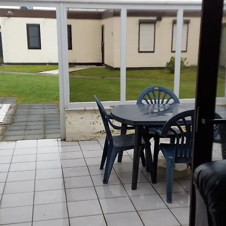 Dezaligheid Casa vacanze *
