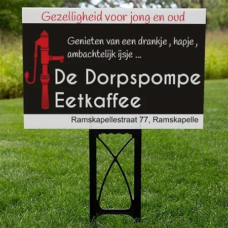 Dezaligheid Casa vacanze